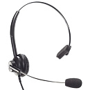 Accutone TM310 QD