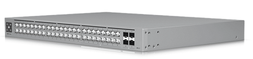 Коммутатор 48PORT SWITCH PRO MAX 48 UBIQUITI