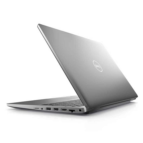 DELL Latitude 5530 P104F Core i5-1235U 15,6" FullHD WVA Antiglare 8GB (1x8GB) DDR4 512GB SSD Intel® Iris® Xe Graphics 4 cell (58Whr),Backlit,FPR,Linu