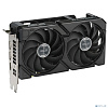 Видеокарта/ DUAL-RX9060XT-8G