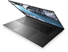 DELL XPS 17 9700 Core i7-10875H 17.0" UHD+ (3840 x 2400) Touch Anti-Reflecitve 500-Nit 16GB 1T SSD RTX 2060 6GB GDDR6 with Max-Q6-Cell 97WHr Backlit K