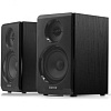 Edifier R33BT black