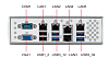ASMB-815T2-00A1E
