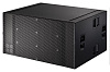 Сабвуфер d&b audiotechnik B22-SUB