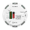 CL-204-E CR