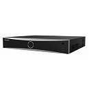 HIKVISION DS-8616NXI-K8 Видеорегистратор