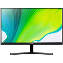 ЖК монитор ACER K243YABMIX 23.8" Cенсорный экран нет Panel IPS 1920x1080 16:9 75 Гц 1 мс Колонки нет Камера нет Наклон Цвет черный UM.QX3EE.A01