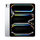Планшет IPAD PRO 13" 256GB LTE SILVER MVXT3LL/A APPLE
