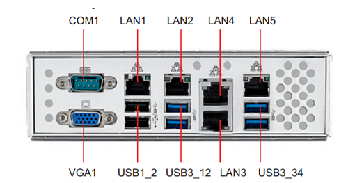 ASMB-815T2-00A1E