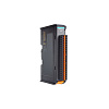 45MR-2404-T