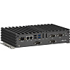 NISE4300-6300U