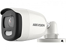 Камера HD-TVI 5MP DS-2CE10HFT-F28 HIKVISION