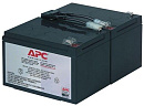 Батарейный модуль для ИБП FOR BP1000I SU1000 RBC6 APC