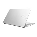 Ноутбук M3500QA R5-5600H 15" 8GB 512GB W11 M3500QA-L1220W ASUS