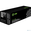 Картридж лазерный Cactus CS-CTL-1100XK черный (3000стр.) для Pantum CP1100/CP1100DW/CM1100DN/CM1100DW/CM1100ADN/CM1100ADW
