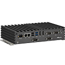 NISE4300-6300U