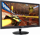 Монитор ViewSonic 21.5" VX2257-MHD TN 1920x1080 60Hz 300cd/m2 16:9