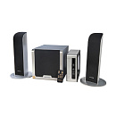 MICROLAB FC361BT