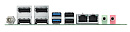 AIMB-228VG2-02A1E