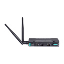 AWK-1151C-UN-T