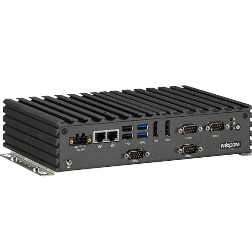NISE4300-6300U
