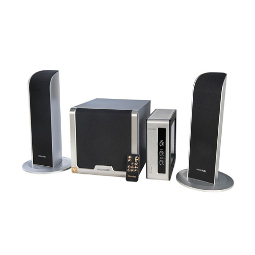 MICROLAB FC361BT
