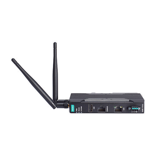 AWK-1151C-UN-T