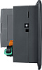 VP-23W1-EN CR