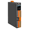 Модуль 4-осевого импульсного вывода EtherCAT