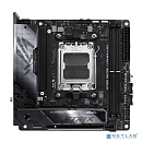 ASUS ROG STRIX X670E-I GAMING WIFI, SocketAM5, AMD X670, mini-ITX, Ret