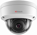 Камера видеонаблюдения IP HiWatch DS-I202 (С) 4-4мм цв. корп.:белый (DS-I202 (C) (4 MM))