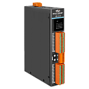 Модуль 4-осевого импульсного вывода EtherCAT