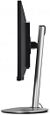 Монитор Acer 34" CB342CKCsmiiphuzx черный IPS LED 1ms 21:9 HDMI M/M матовая HAS Piv 1000:1 400cd 178гр/178гр 3440x1440 75Hz FreeSync DP UW USB 8.7кг