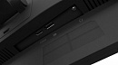 Монитор Lenovo 27" G27c-10 черный VA LED 1ms 16:9 HDMI HAS 350cd 178гр/178гр 1920x1080 165Hz FreeSync Premium DP FHD 6.1кг
