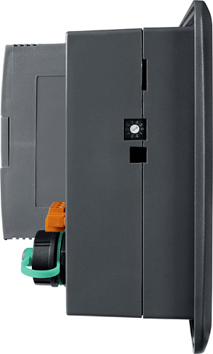 VP-23W1-EN CR