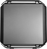 Корпус Cooler Master Cosmos C700P Black Edition черный/серый без БП ATX 6x120mm 9x140mm 4xUSB3.0 audio bott PSU