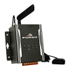 WP-5231PM-4GE-CE7 CR