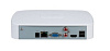 DAHUA DHI-NVR2108-I
