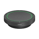 Спикерфон Jabra Speak2 40, MS Teams