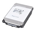 Жесткий диск TOSHIBA SATA 16TB 7200RPM 6GB/S 512MB MG08ACA16TE