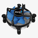 Кулер для процессора 1150/1151/1155/1156 BAS-B9S 4713105962918 AEROCOOL