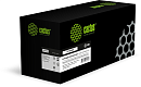 Картридж лазерный Cactus CS-TK5440K TK-5440K черный (2600стр.) для Kyocera Ecosys PA2100cx/PA2100cwx/MA2100cfx/MA2100cwfx