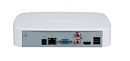 DAHUA DHI-NVR2108-I