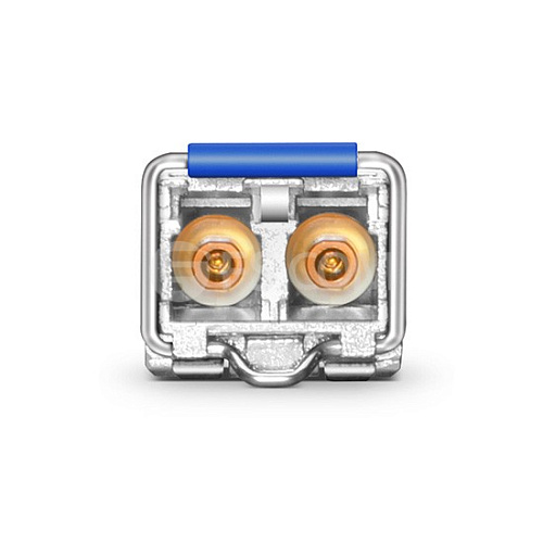 Трансивер/ H3C SFP+ Module(1310nm,10km,LC)