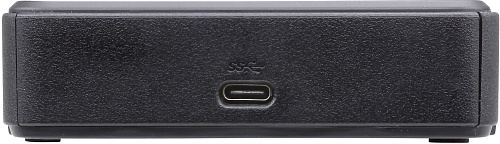 USB-C Dual-HDMI mini doc 2 порта HDMI/ USB-C Dual-HDMI mini doc
