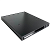 ACP-1010MB-00BE (уценка)