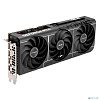 Видеокарта/ PRIME-RTX5060TI-O8G
