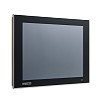 FPM-7121T-R3AE