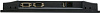 cMT3103