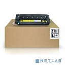 Konica-Minolta A85Y03D Девелопер черный DV-214K {C227/C287}